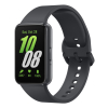 Opaska sportowa Samsung Galaxy Fit 3 (R390) Black