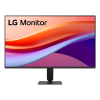 Monitor LCD 27" IPS/27U41YA-B LG