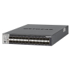 Switch Netgear XSM4324FS-100NES 24p  Managed 10G(Multigigabit)
