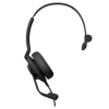 Słuchawki Jabra Evolve2 30 SE MS Mono USB-C/A