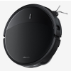 action/T0J1l4l340o0V107I7q4e8p4X0M8r6z9.jpg