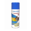 Sprężone powietrze Esperanza ES103 (400 ml)
