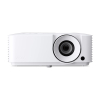Acer Beamer  PL2520pi (Vero)