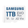 Samsung EVO Plus MicroSDXC 1TB