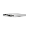 Switch Ubiquiti UniFi Enterprise 48 PoE 52p PoE ( PoE+: 48;) Managed Multigigabit/10G (USW-Enterprise-48-PoE-EU)