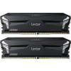 Pamięć Lexar ARES 32GB (2X16GB) DDR5 6000MHz CL32