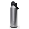 CamelBak 2930102001 bidon 946 ml Stal nierdzewna, Polipropylen (PP), Silikon Stal nierdzewna