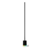 Govee H607C Floor Lamp | Lampa podłogowa | RGBICWW, wsparcie dla Matter