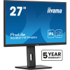 Monitor IIYAMA 68,5 cm (27") XUB2797HSN-B2 16:9 HDMI+DP+USB-C
