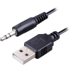 action/T0T637S3h0g0c1m7t7P7r227s7Y1e7M9.jpg