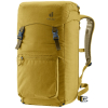 Walker 24 wodorosty | uniwersalny
