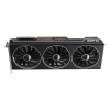 Karta graficzna XFX Radeon RX 7900 XTX SPEEDSTER MERC310 BLACK Gaming 24GB HDM 3 FAN