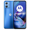 Motorola Moto G54 Power 5G DS 8/256GB PEARL BLUE