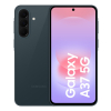 Samsung Galaxy A37 5G 17 cm (6.7") Dual SIM Android 16.0 USB Type-C 8 GB 256 GB 5000 mAh Szary