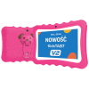 BLOW TABLET KIDSTAB7 V2 BLOW 4/32GB RÓŻOWE ETUI 2M