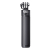Insta360 Mini 2-in-1 Tripod - mini statyw 2w1