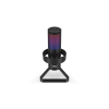action/T0X1O759r0o0h1g638H4D040S7w1P2t9.jpg
