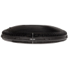 action/T0X3M9c2A080i1l7R6F3I6M3J9c2l8y3.jpg