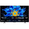 TV 55P8L TCL