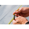 action/T0Y9v1t020f0u1G7p5o4V305g071W837.jpg