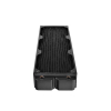 action/T103y3v4g03081a6P9u063b1w2l0n0k9.jpg