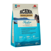 ACANA Highest Protein Pacifica Dog - sucha karma dla psa - 6 kg (WYPRZEDAŻ)