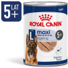 ROYAL CANIN SHN Maxi Ageing Loaf Can 410g