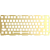 Glorious PC Gaming Race Switch Plate Keyboard switch plate