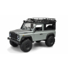 Amewi RC Car Off-Road Car Crawler LiIon Akumulator 1200mAh /8+