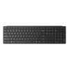 Lenovo TAS - Multi-Mode Pro Keyboard 6000-German