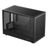 Obudowa DeepCool CH260 (R-CH260-BKNGM0-G-1)