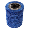 Graphite 54H043 szczoteczka druciana