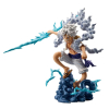 action/T1A4896760K0t1I768x8l8x7e27641t6.jpg