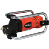 YATO WIBRATOR DO BETONU 2300W + BUŁAWA + WĄŻ 4m