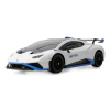 Licencja Amewi RC Drift Lamborghini Huracan Biały