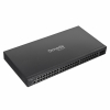 TP-LINK Switch JetStream SG3452X V1