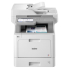 Urządzenie wielofunkcyjne Brother MFC-L9570CDWRE1 MFCL9570CDWRE1 (laserowe kolor; A4; Skaner płaski)