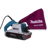 Szlifierka taśmowa 1200W MAKPAC 9403J MAKITA