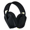 Słuchawki Logitech G435 black 981-001050