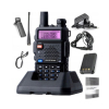 Krótkofalówka Baofeng UV-5R HTQ USB-C