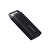 Dysk SSD Samsung 4TB T5 EVO MU-PH4T0S/EU