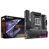 Płyta główna Gigabyte B650M AORUS ELITE