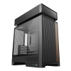 DeepCool CL660 Czarny