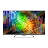 Ostry 55HR7265E 55 Telewizor Smart TV Telewizja Google TV Czarny
