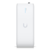 Urządzenie klienckie Ubiquiti UDB-EU | Device Bridge, Wi-Fi, 1x GbE RJ45, 1x Passive PoE