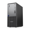 Lenovo ThinkCentre neo 50t Gen 6 Ultra 5 225 16GB DDR5 5600 SSD512 Intel Graphics DVD-RW W11Pro Black 3Y OnSite