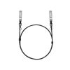 TP-LINK Omada SM6220-1m 25G SFP28 Direktanschlusskabel - Sieć