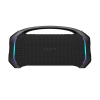 Głośnik bezprzewodowy Bluetooth Havit SK910BT (czarny)