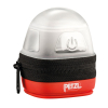 Pokrowiec na czołówkę Petzl Noctilight
