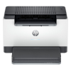 Drukarka laserowa HP LaserJet M207dw